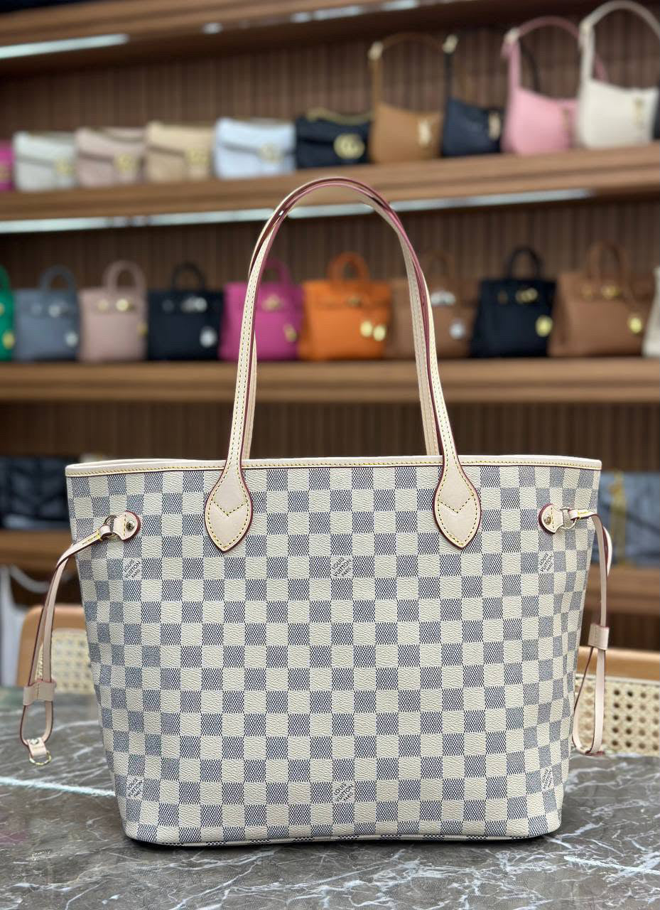 Neverfull