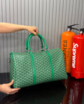 Goyard Boston 50