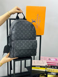 Σακίδιο Louis Vuitton