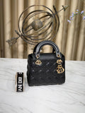 Christian Dior Lady
