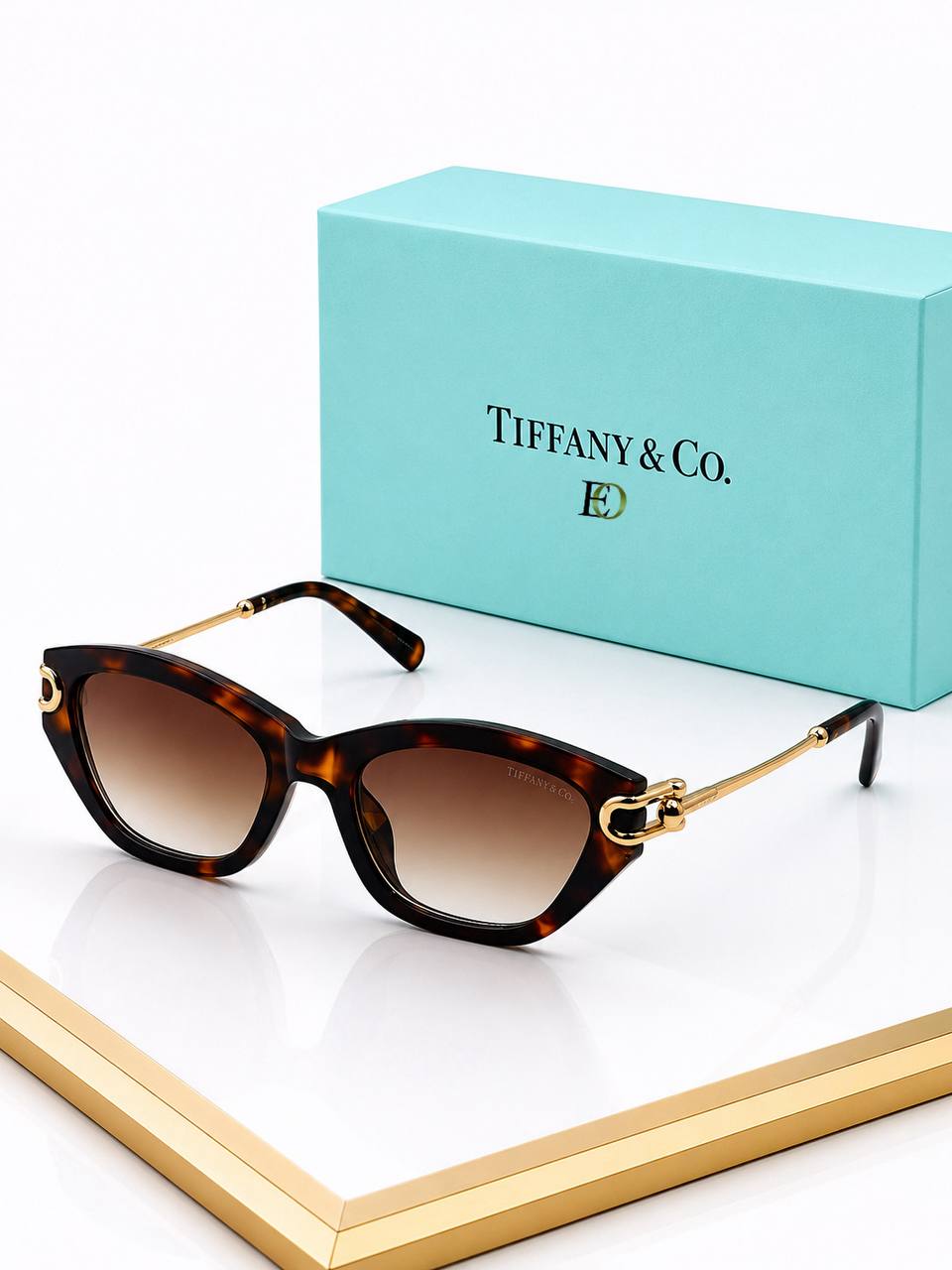 Tiffany & Co. TF4218