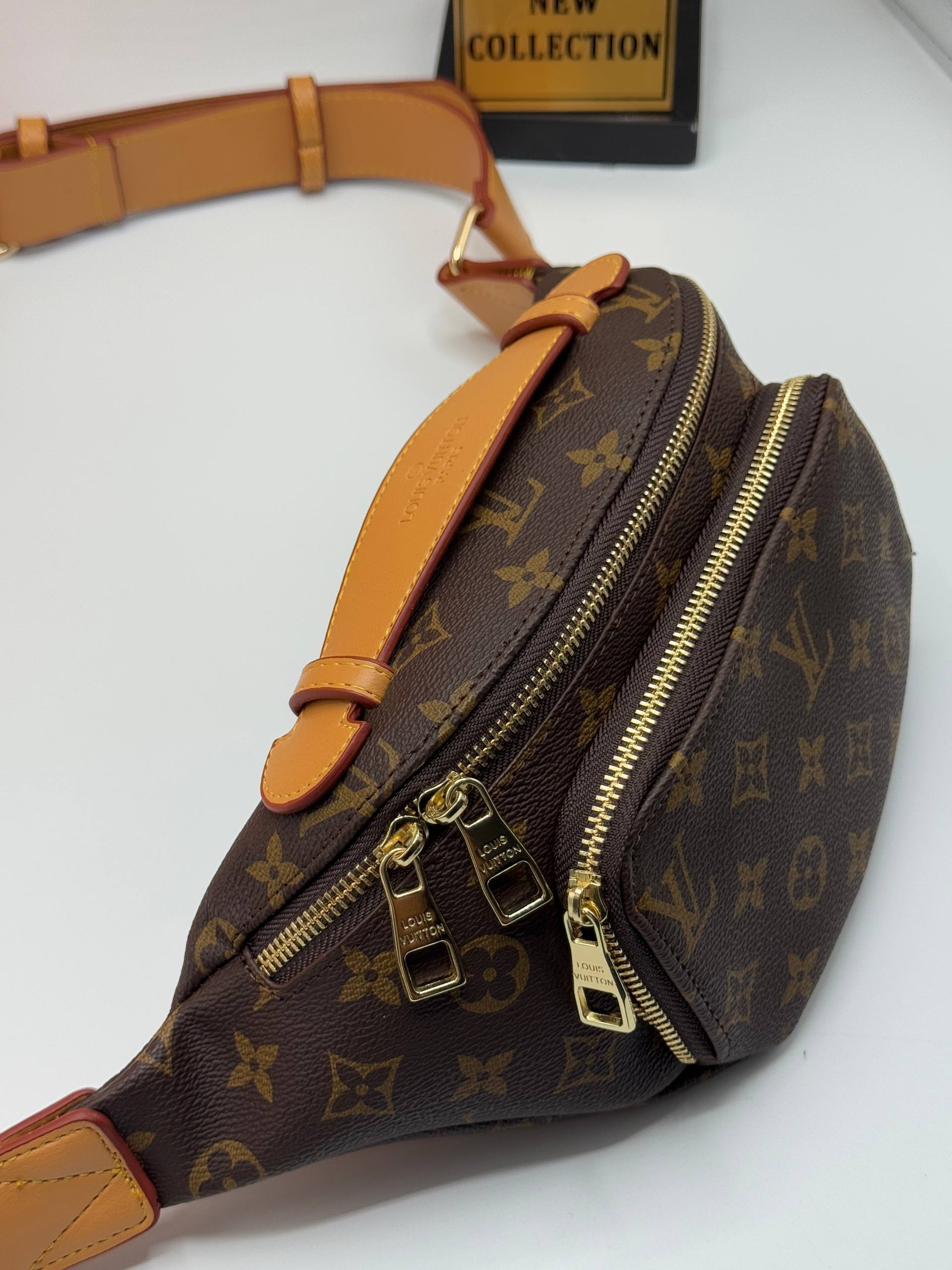 Belt Bag
