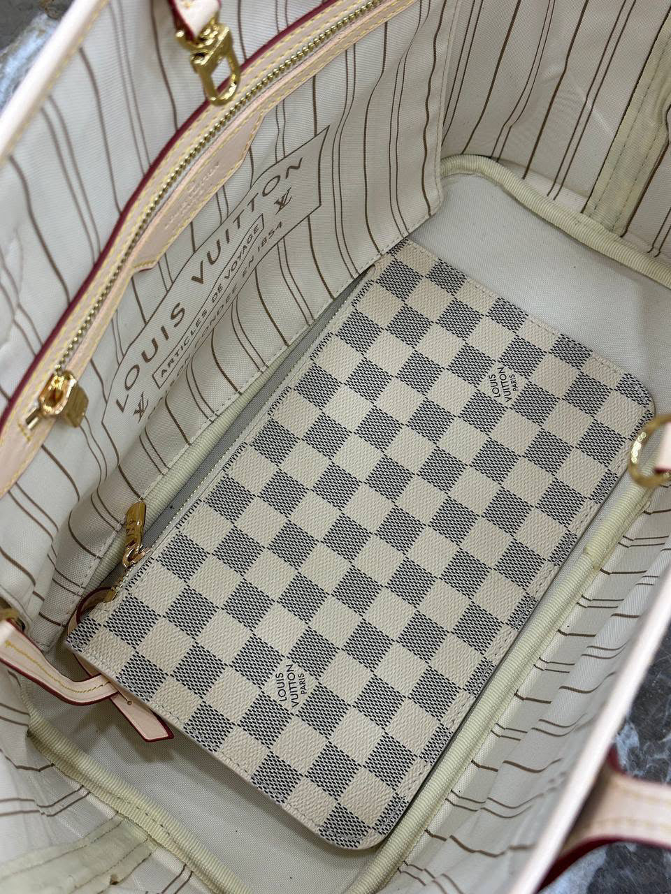 Neverfull