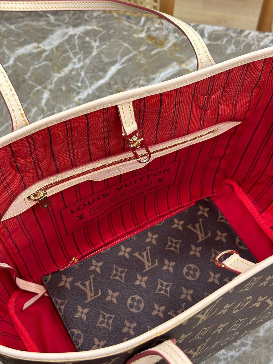 Neverfull