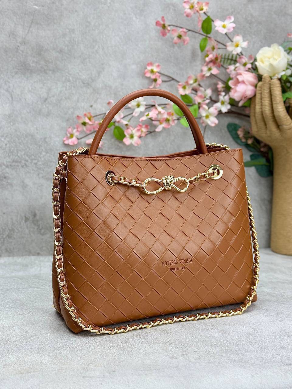 Bottega Veneta
