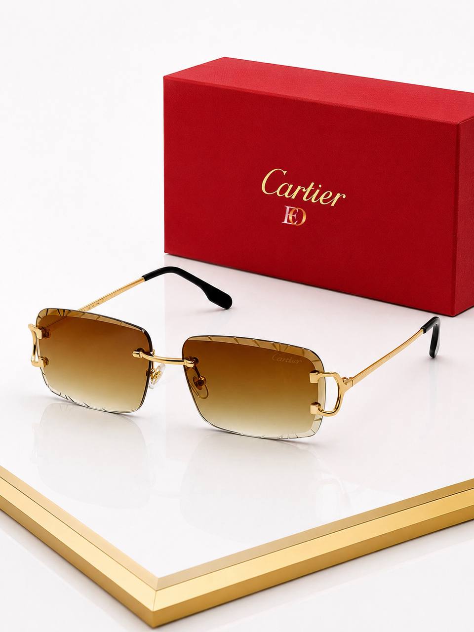 Carter γυαλιά