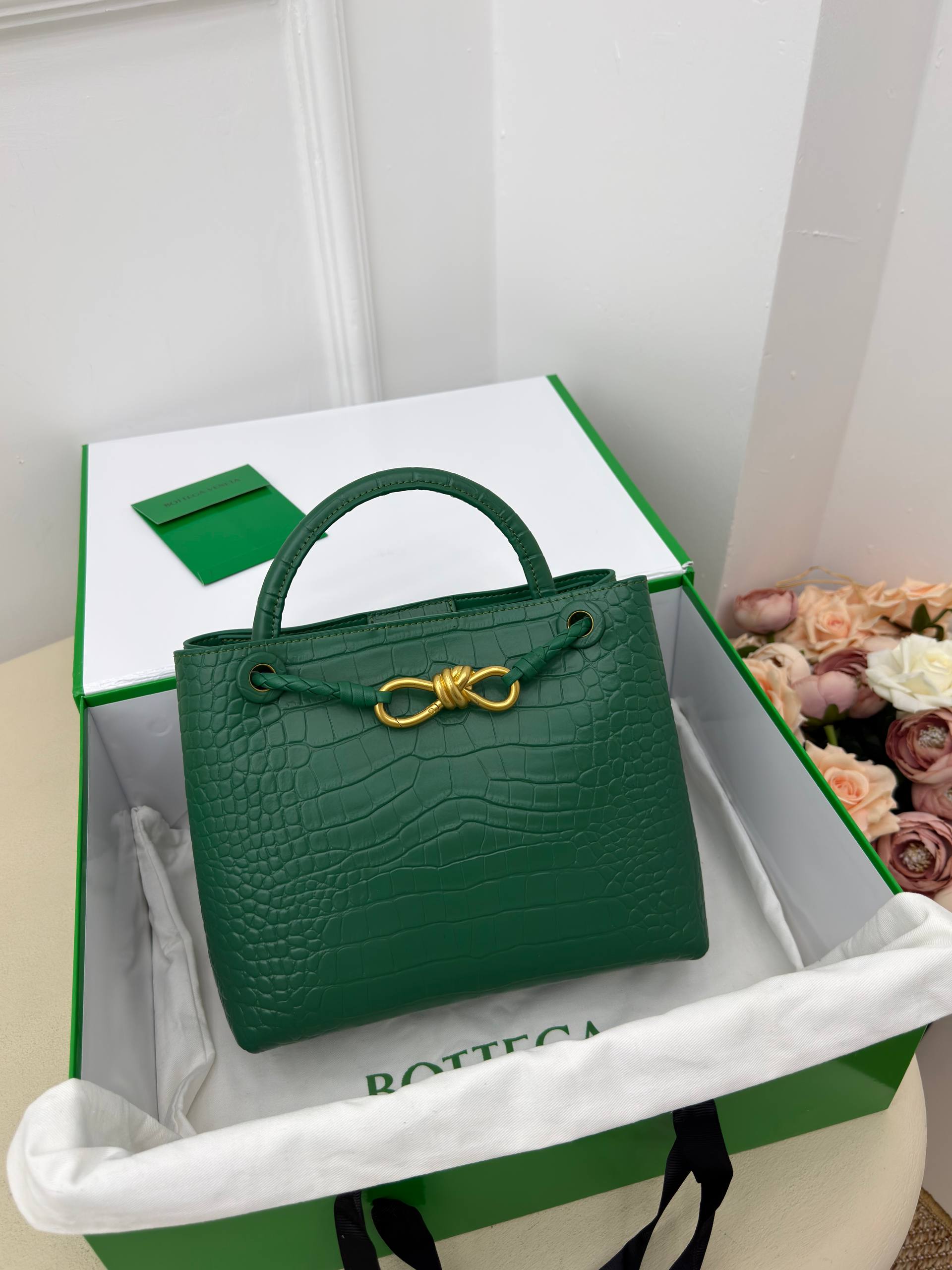 Bottega Veneta