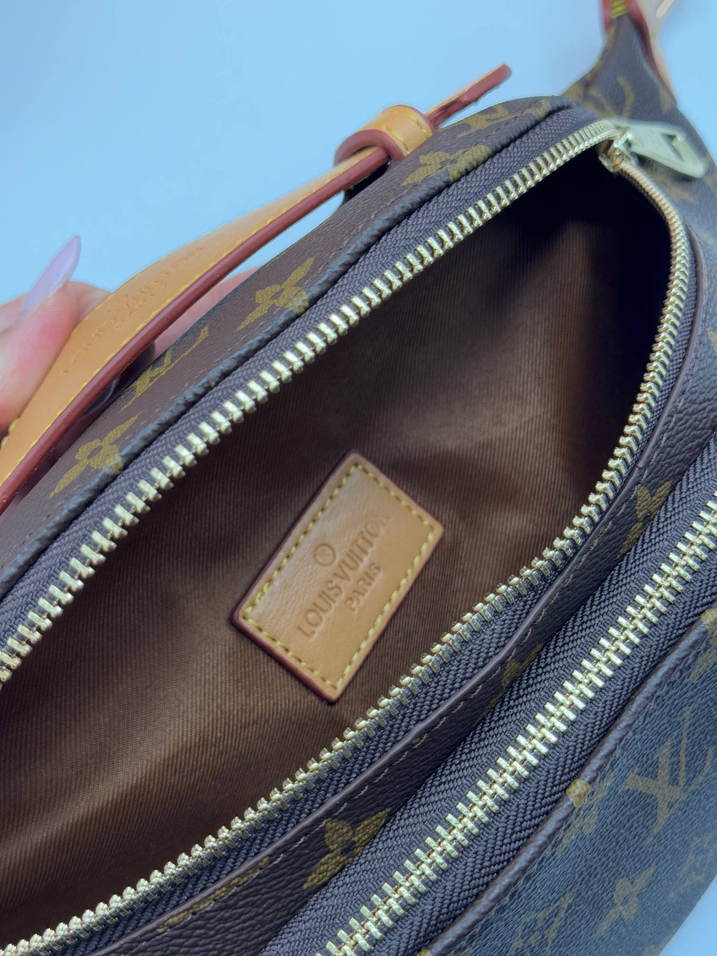 Belt Bag