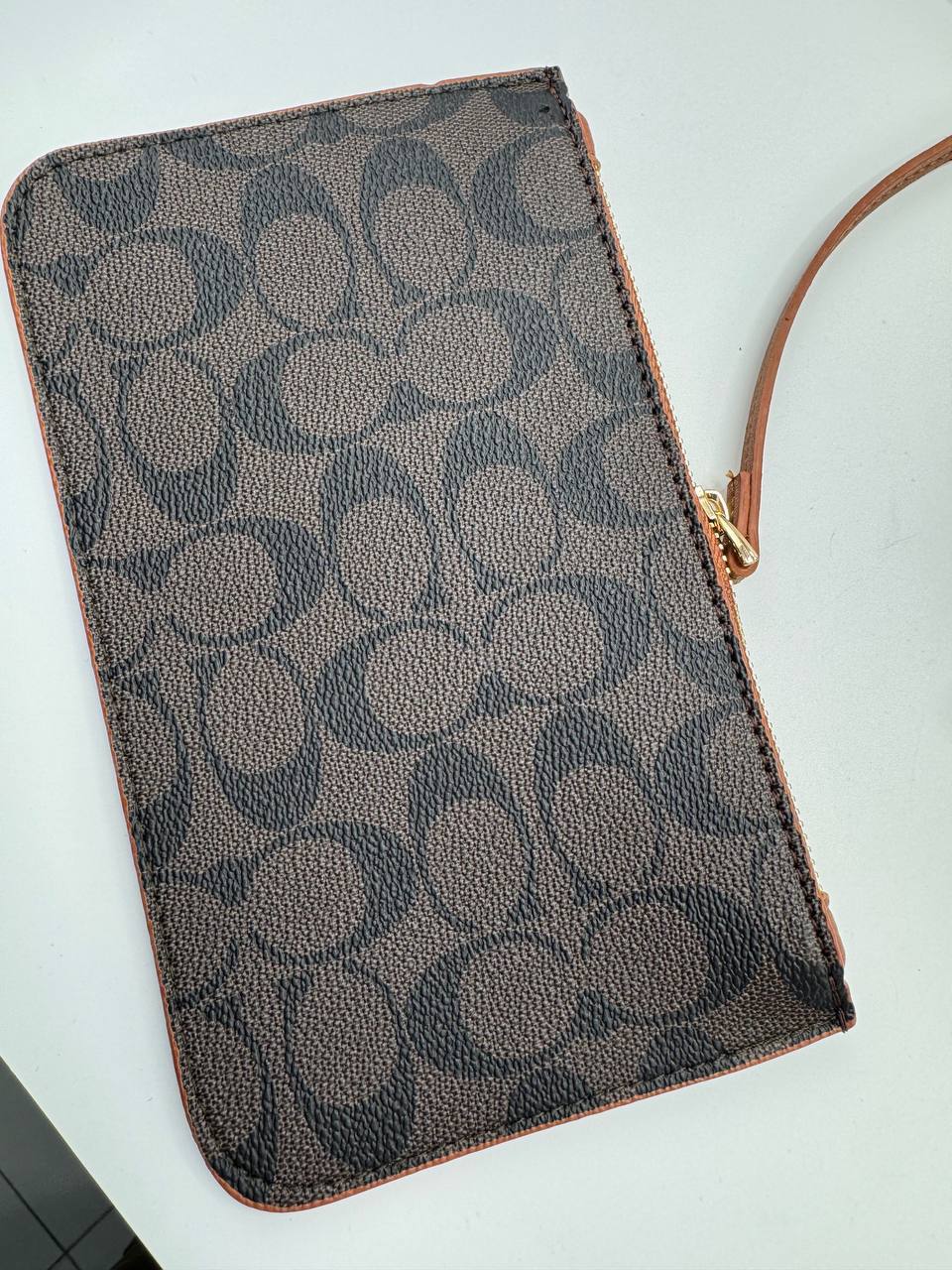 City Tote
