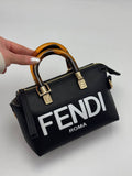 Fendi by the Way