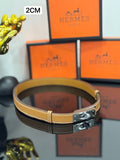 Kelly Belt 2cm
