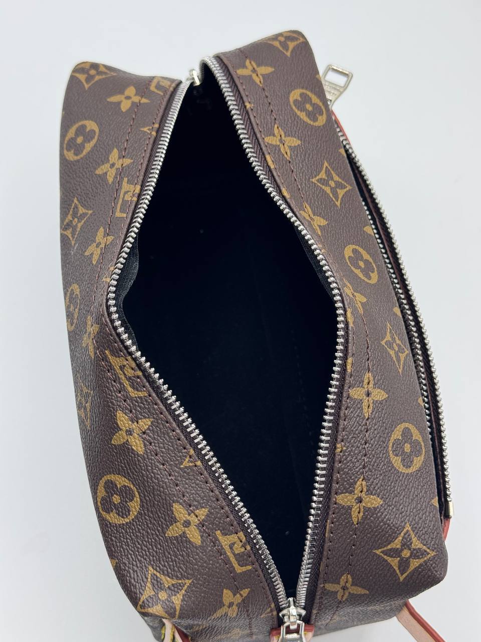 Dopp Kit ή Travel Pouch