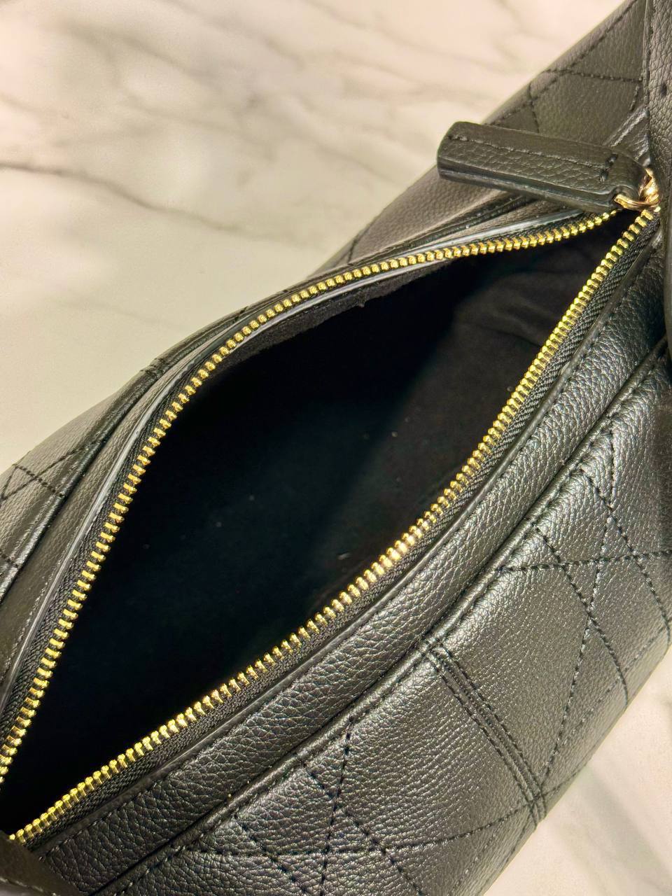 Christian Dior D-jouney bag