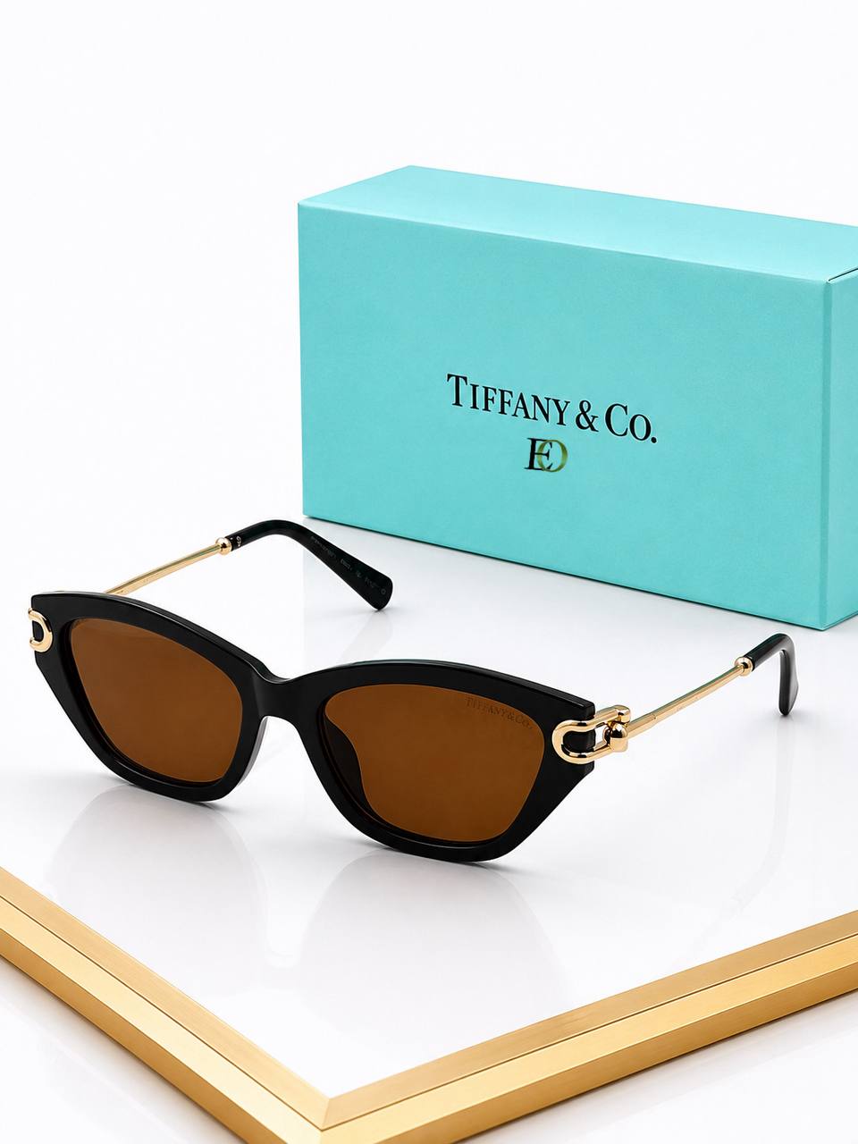 Tiffany & Co. TF4218