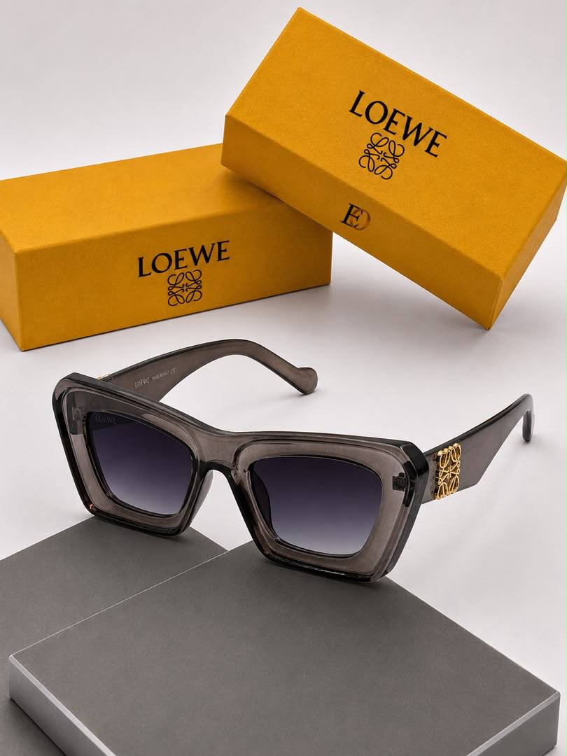 γυαλιά ηλίου Loewe