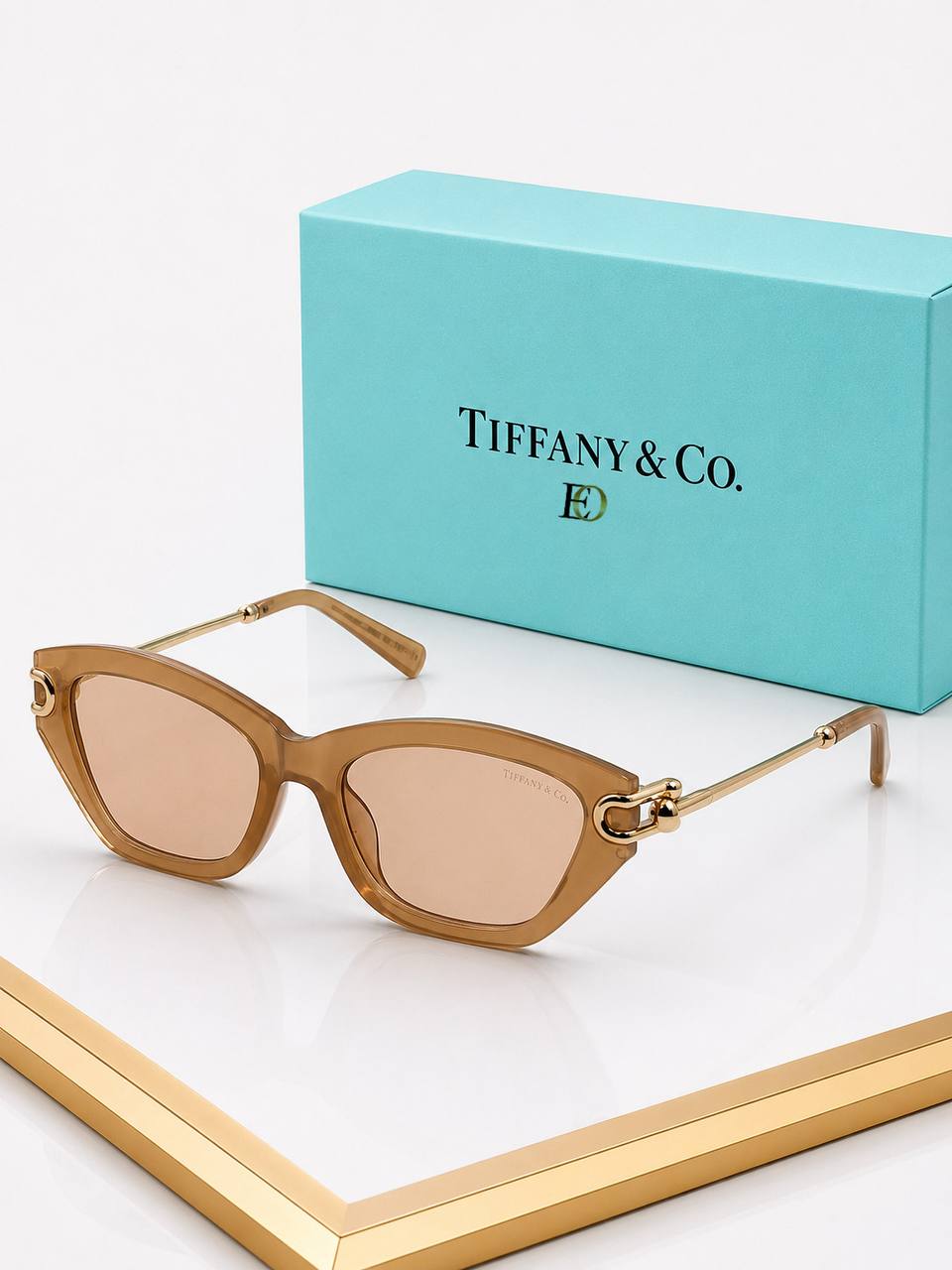 Tiffany & Co. TF4218