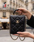 Τσάντα Chanel