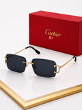 Carter γυαλιά