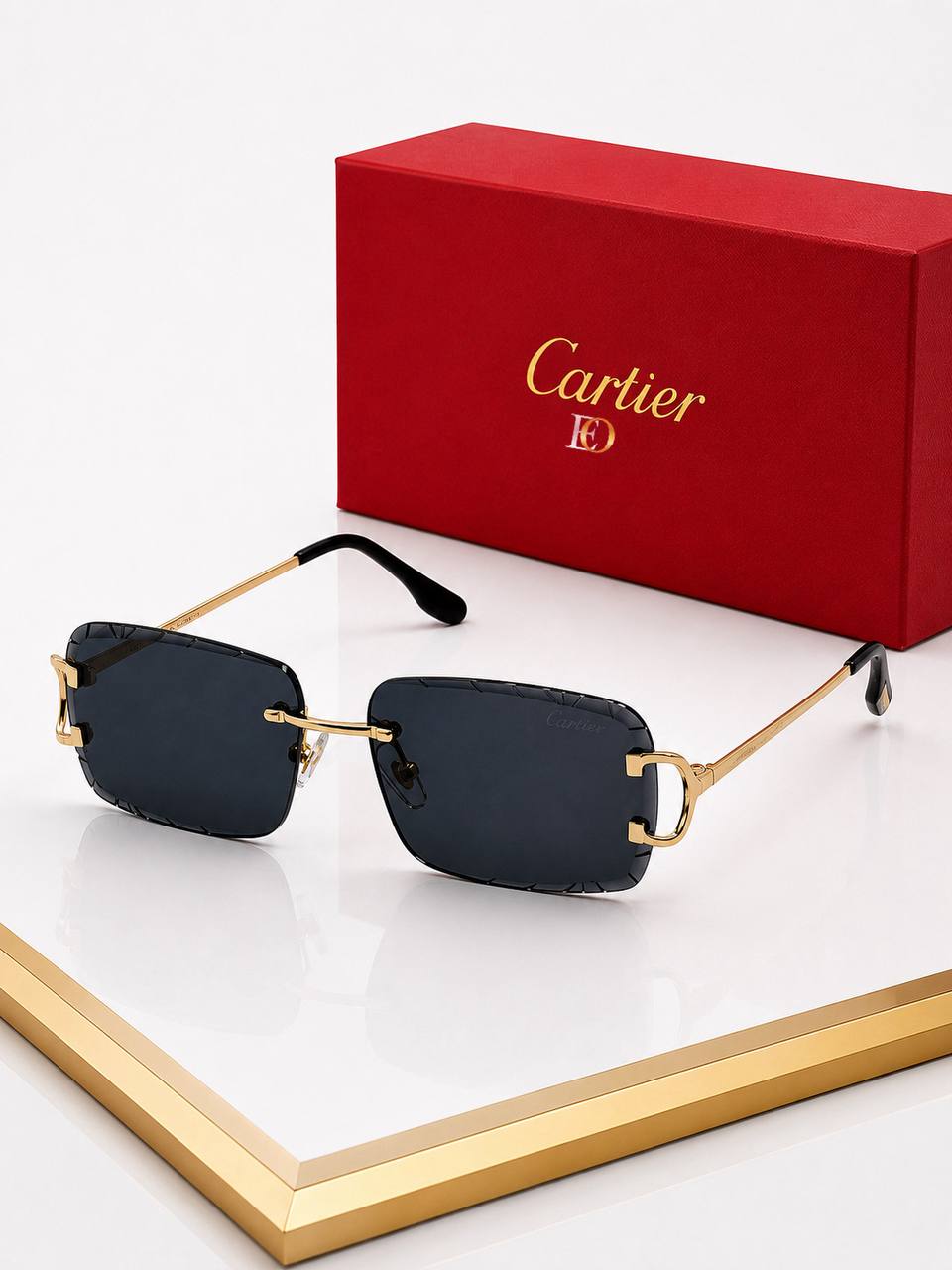 Carter γυαλιά
