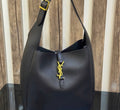 YSL Saint Laurent Le 5 à 7