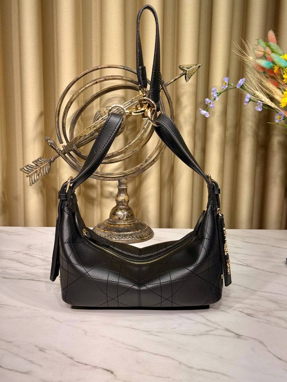 Christian Dior D-jouney bag