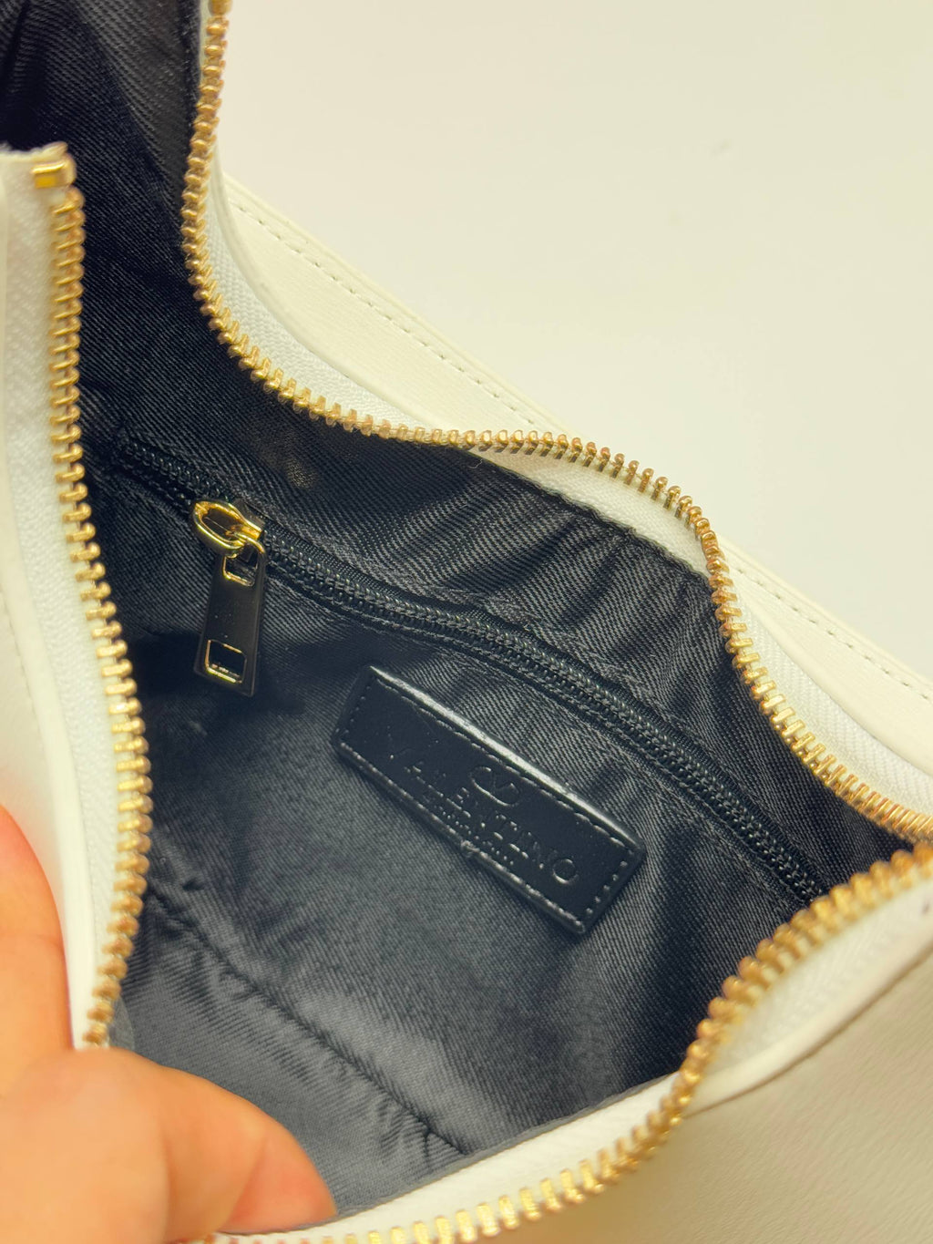 VALENTİNO GARAVANI KELLY BOLSO