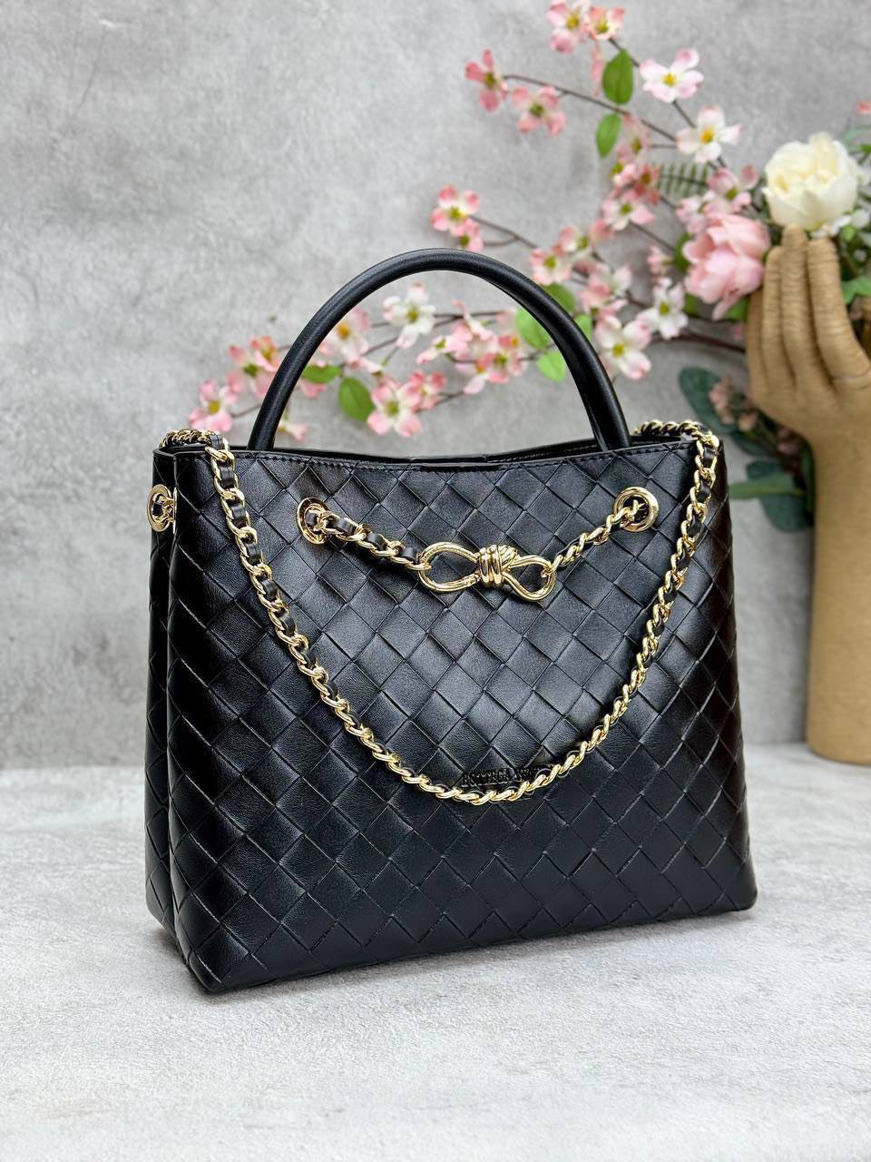Bottega Veneta