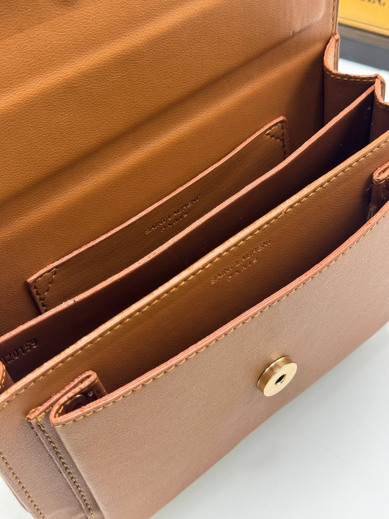 YSL Sunset BAG