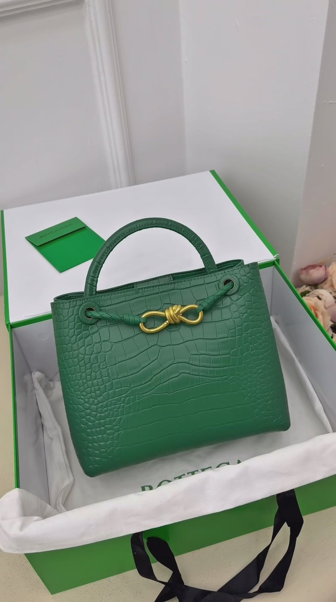 Bottega Veneta